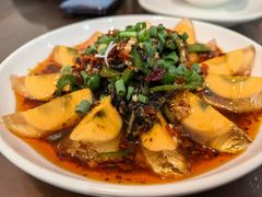 -飞虹鱼馆(春华路店)
