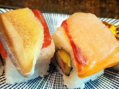 -原志优秀食材·匠心料理·海胆主题(金亿广场店)