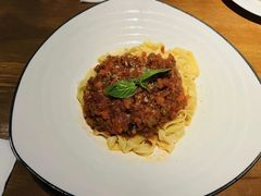 -FABIO’S费比欧披萨餐厅