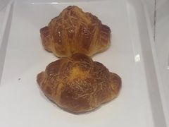 -85度C(上海广元店)
