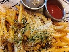 -Blac+Blac(中海环宇荟店)