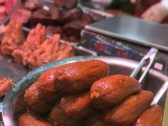 -嘉荟市场(北新泾店)