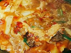 -洞庭记·老湖南味道(下沙店)