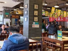 -京门老爆三(回龙观店)