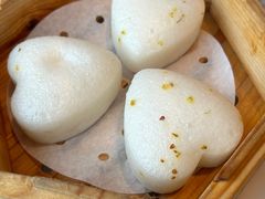 -同庆楼(建邺万达店)