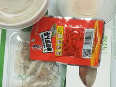 -粥传(太古里店)