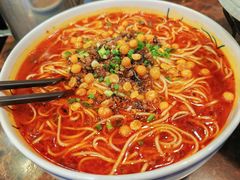 -莲花石酸菜鱼(海滨东路店)