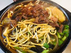 -南湖胖子砂锅(南湖店)