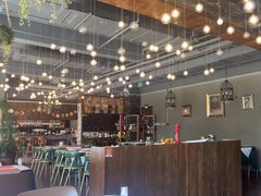 -ITA·意塔意大利餐厅(亦庄店)