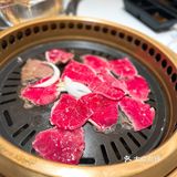 八佰伴中心性价比超高的烤肉[调皮]