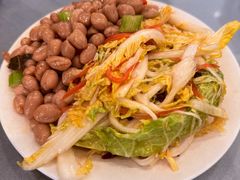 -杨记拉面总店