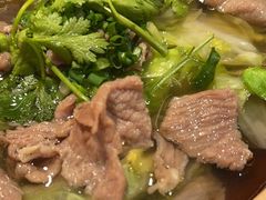 -廖川菜(八佰伴店)