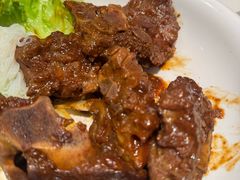 -老员外骨汤火锅(海州古城店)