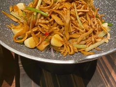 -江太极江浙菜(马桥万达广场店)