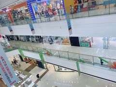 -万达广场(惠州大亚湾店)