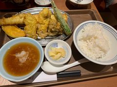 -爱蝦乃家(金虹桥店)
