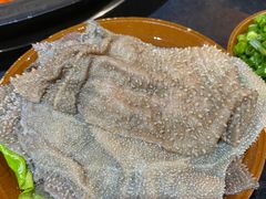 -麻大侠老火锅(巴国城店)