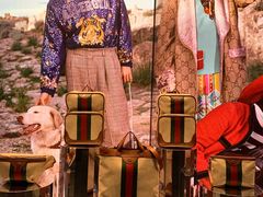 -Gucci(北京SKP店)