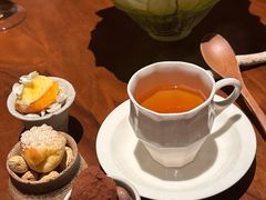 -曲廊院(东四十一条店)