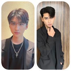 -尚艺SUNESY美容美发