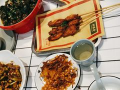 -杯莫亭(集里店)
