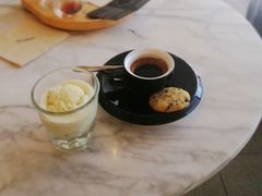 -Bracket Coffee(工体店)