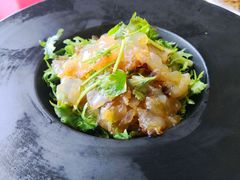 -地方名吃海鲜大馅蒸饺(北戴河店)