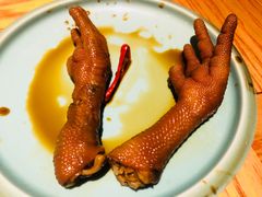 -孙五味(范家路店)