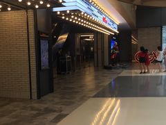 -CGV影城(广州K11店)