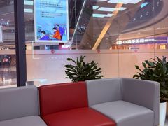 -中国银行(上海市虹口支行营业部)