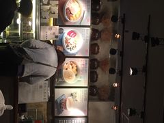 宝珠奶酪(莘庄仲盛店)-宝珠奶酪(闵行仲盛店)