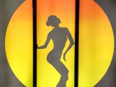 -云海肴·云南小炒·汽锅鸡(天津国金汇店)