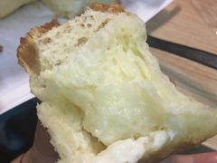 -麦陌(正弘城店)