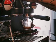 -BE NORMAL CAFE(霞溪路店)