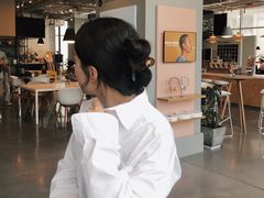 -dotcom coffee古点咖啡(致真大厦店)