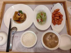 -中法母婴月子中心(南湖创始店)
