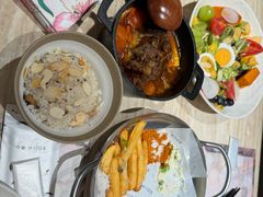 -ROIIN用心(武汉首店)