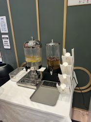 -MELAND CLUB亲子乐园·派对·餐厅(北京芳圆里ID MALL店)