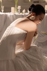-安娜公馆婚纱摄影(锦州店)