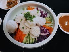 -禧宴Joyous Restaurant(禧园店)
