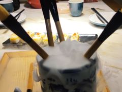 -醉美长安·陕菜(万和城店)
