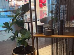 -必胜客餐厅(昆百大泰业城店)