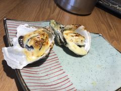 -松岛日本料理(汾江路店)