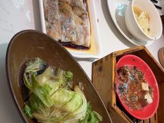 -避风塘(江南环球港店)
