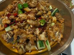 -口味堂(珞喻路店)