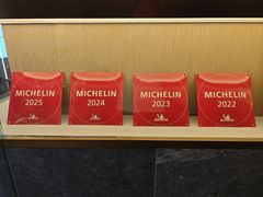 -龙森园火锅(琴台路店)