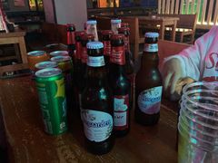 -友坐OMNI(民园广场店)