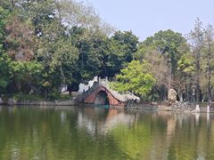 -东莞市可园博物馆