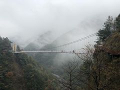 -太湖源风景区