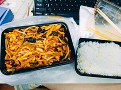 -金阁家常菜(贵阳路店)